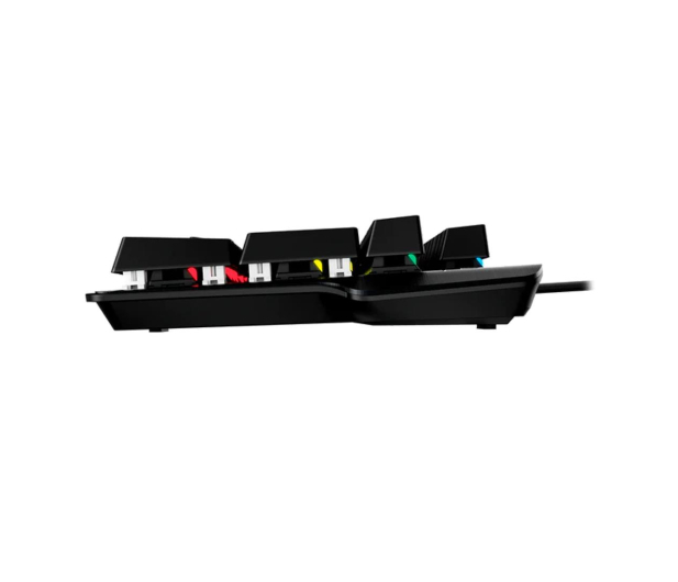 HyperX Alloy MKW100 - 1051815 - zdjęcie 5